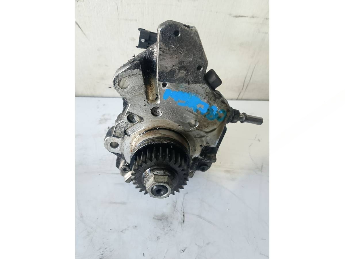 ТНВД Opel Vivaro A, 2009 г., OEM 8200803375, арт. 108276296, фото 2