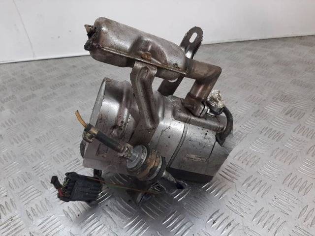 Автономный отопитель Opel Omega, 1999 г., OEM 252249050000, арт. 1084575, фото 3