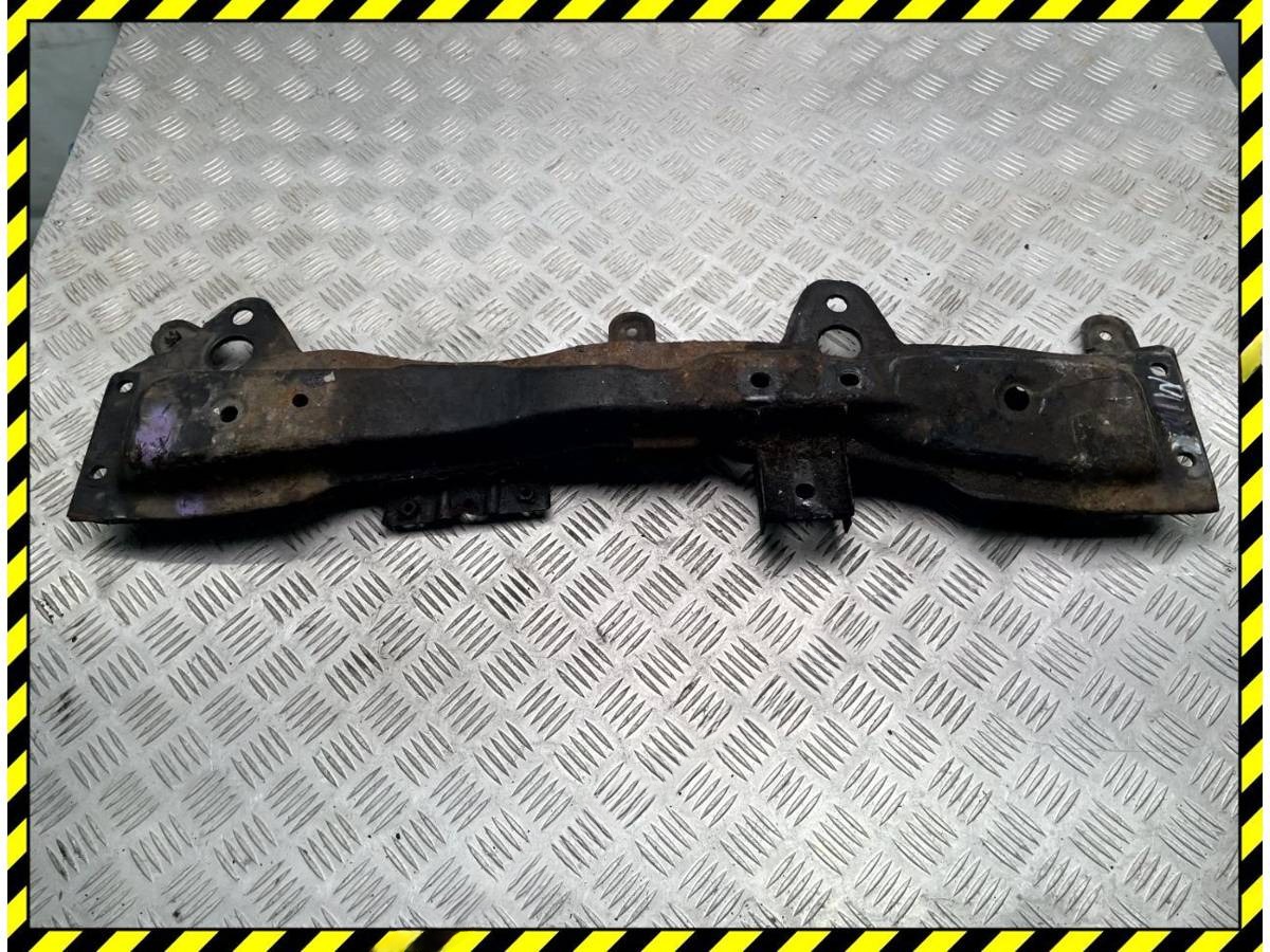Балка подвески передняя (подрамник) Daewoo Matiz M100, 2000 г., арт. 108694851