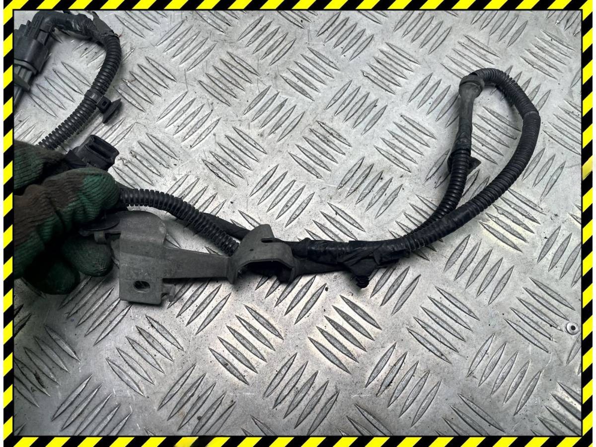 Датчик ABS Volvo XC60, 2019 г., OEM 31409662, арт. 108909238_3