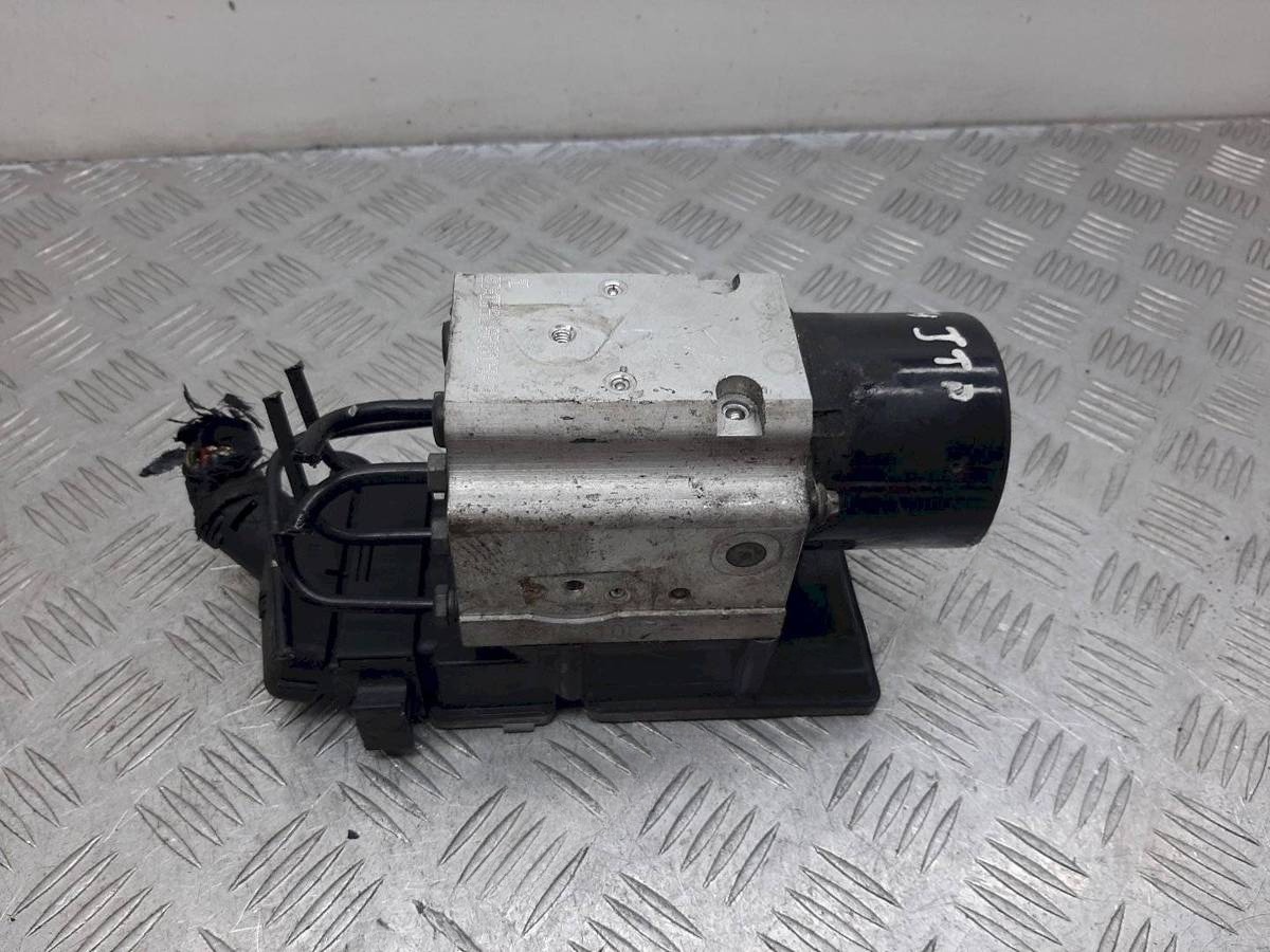 Блок ABS Alfa Romeo 159, 2006 г