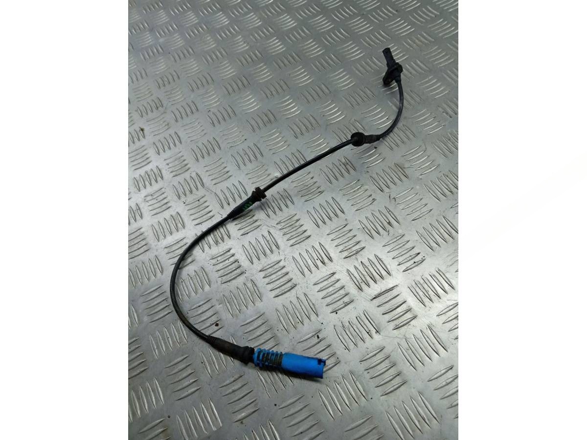 Датчик ABS BMW E60/E61, 2006 г., арт. 109284534