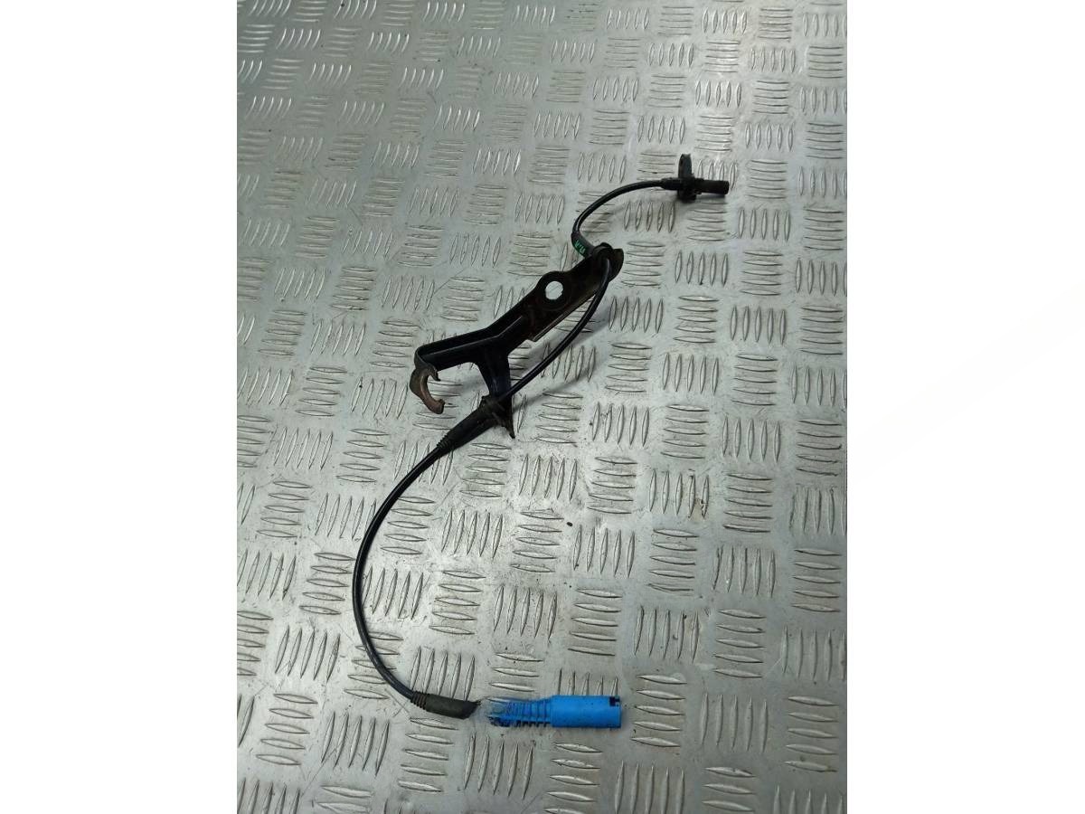 Датчик ABS BMW E60/E61, 2006 г., арт. 109284566
