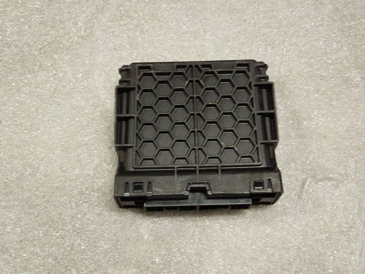 Блок управления Buick Encore GX, 2021 г., OEM 13536789, арт. 10935, фото 2