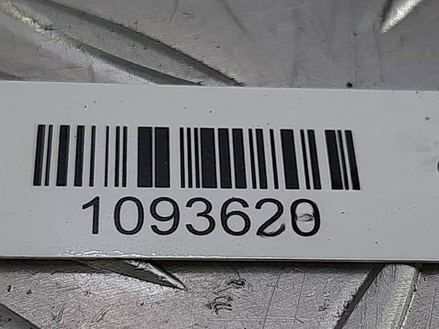 Автономный отопитель Mitsubishi Grandis, 2006 г., OEM 000002031232, арт. 1093629, фото 5