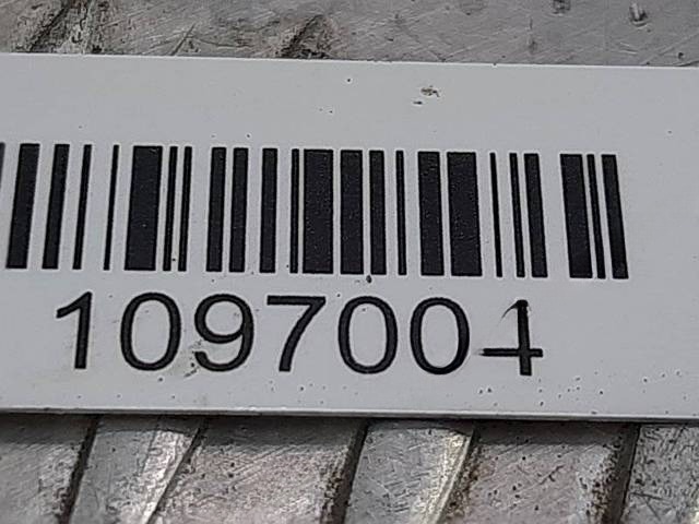 Автономный отопитель Dacia Sandero, 2009 г., OEM 9021034B, арт. 1097004, фото 5
