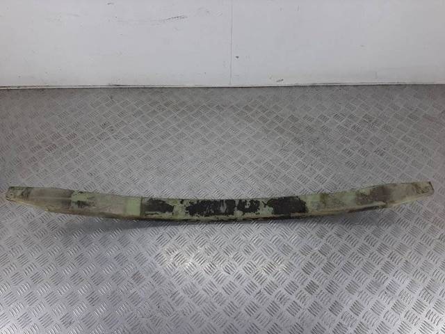 Рессора Volkswagen Crafter, 2012 г., OEM A9063211003, арт. 1099689, фото 2