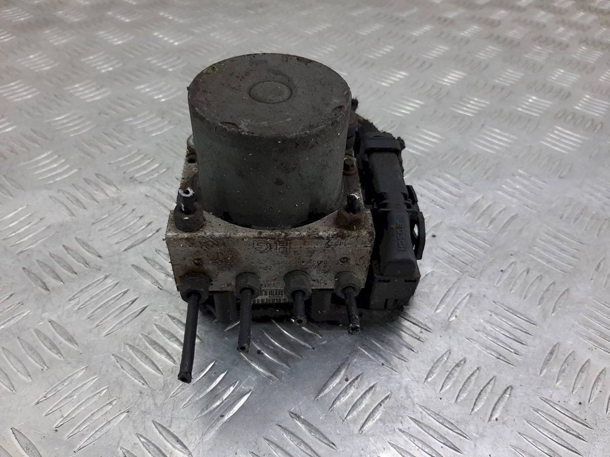 Блок ABS Opel Meriva, 2006 г