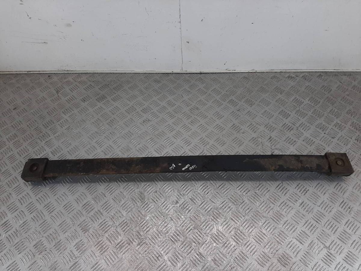 Рессора Ford Transit Connect, 2008 г., арт. 1102394
