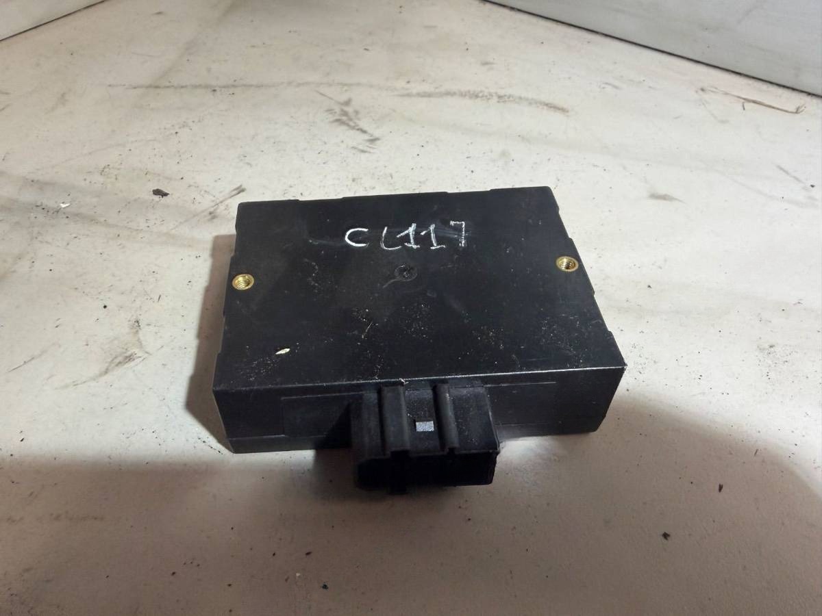 Блок комфорта Volkswagen Passat B5, 1999 г., арт. 110365122, фото 3