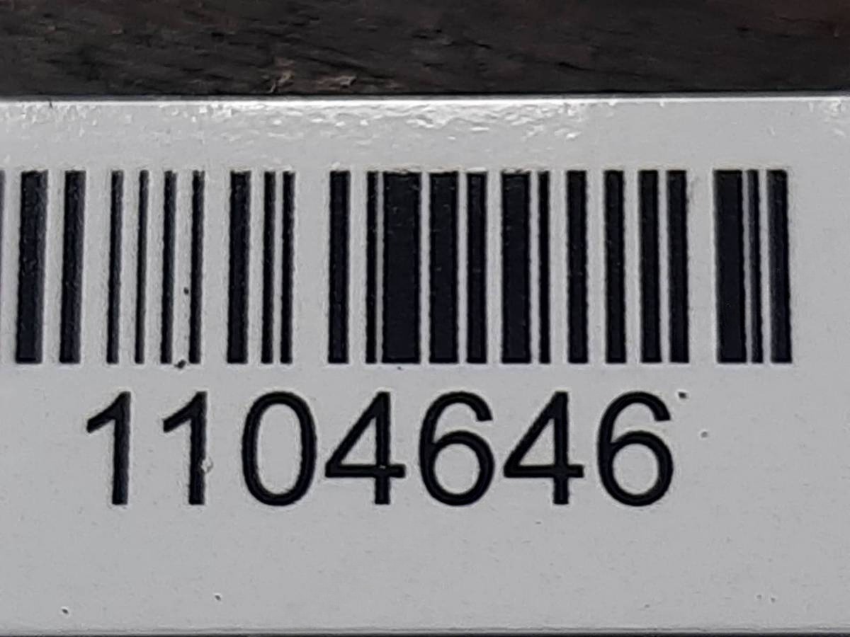 Автономный отопитель BMW E39, 2000 г., OEM 66724A, арт. 1104646, фото 5