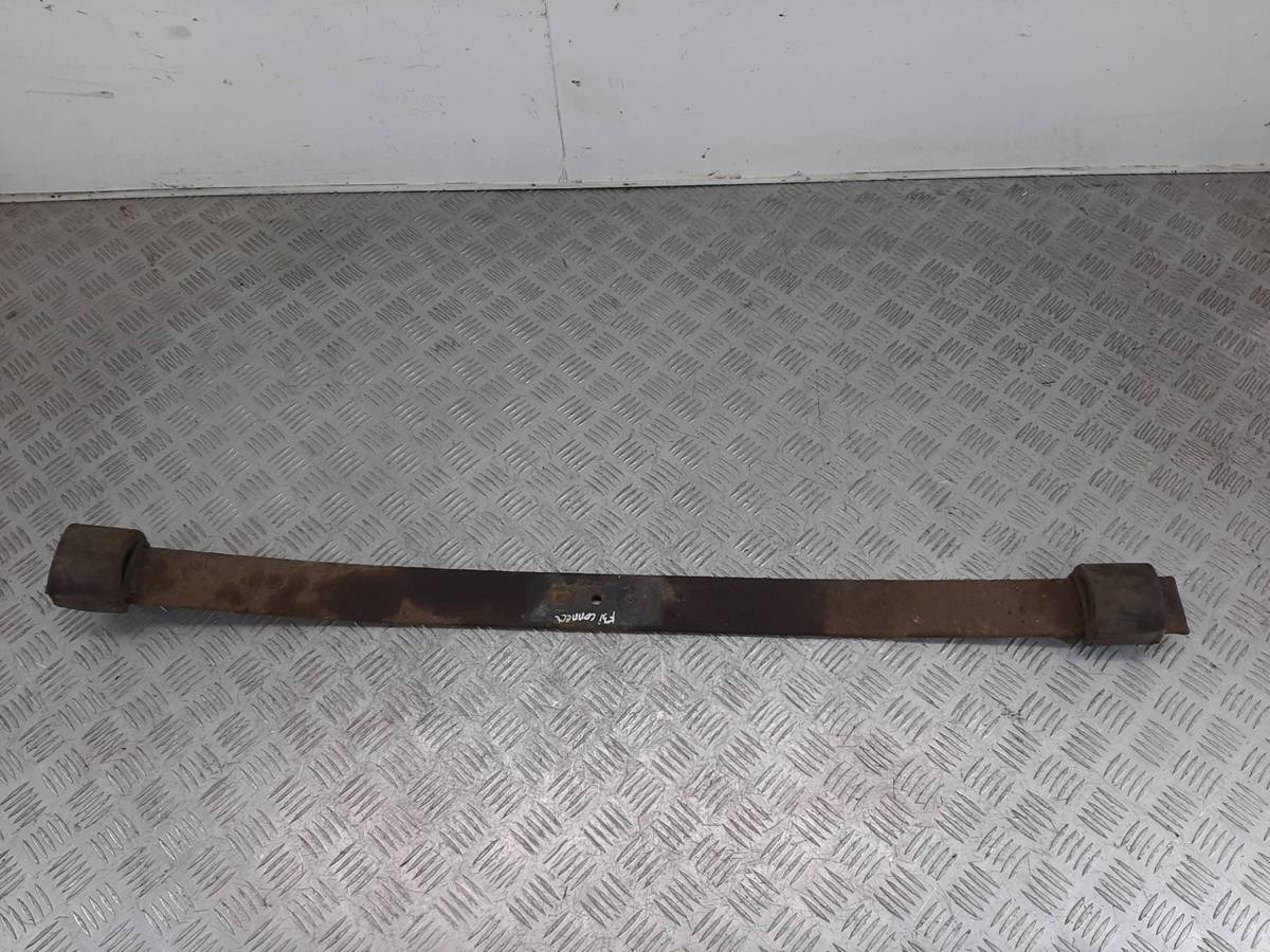 Рессора Ford Transit Connect, 2009 г., арт. 1104733