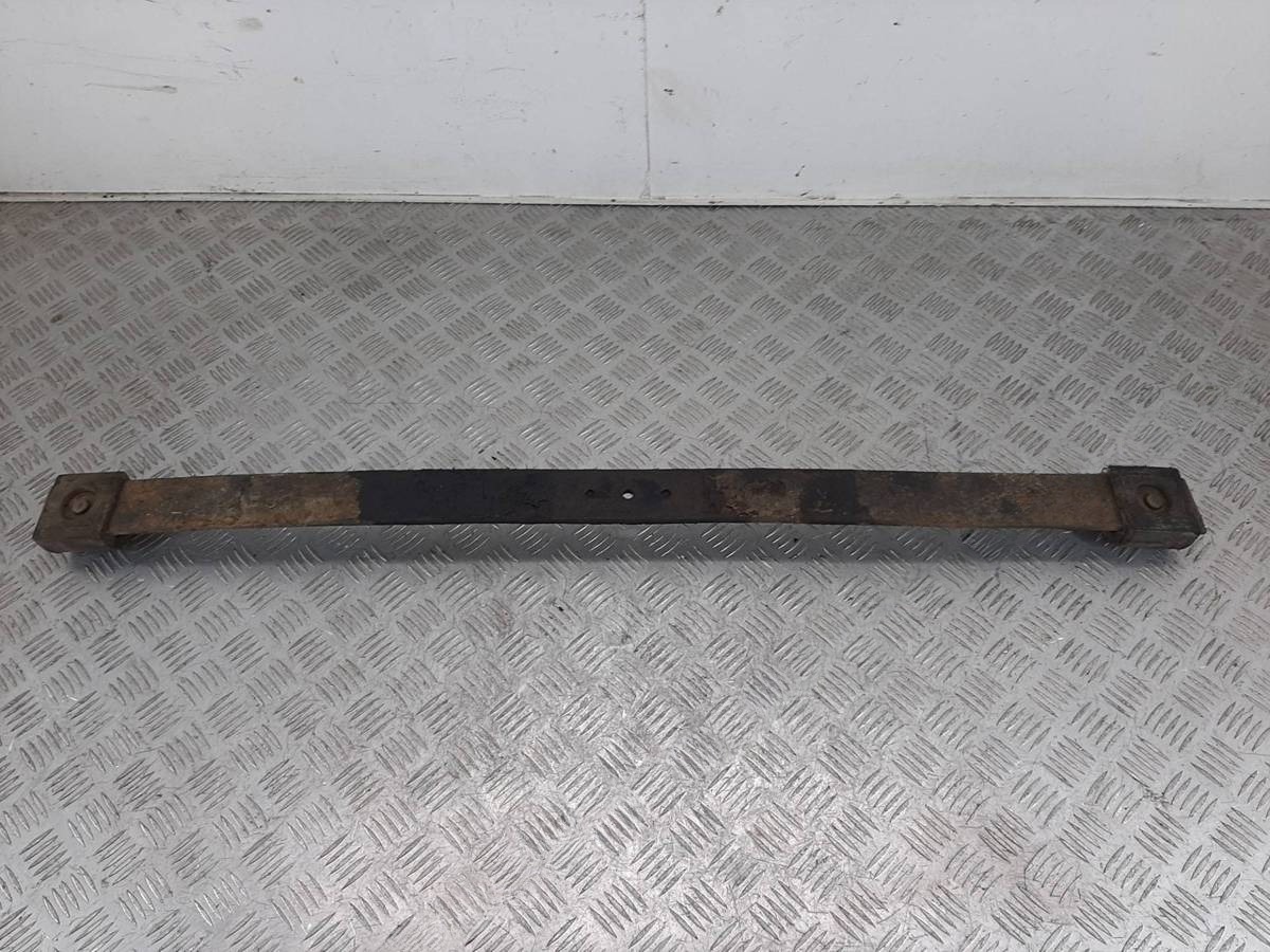 Рессора Ford Transit Connect, 2008 г., арт. 1105418