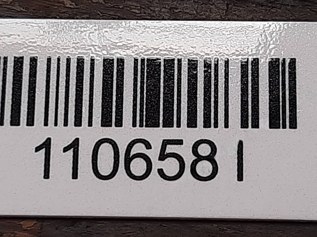 Автономный отопитель Audi A8, 2001 г., OEM 4D0815069E, арт. 1106581, фото 6