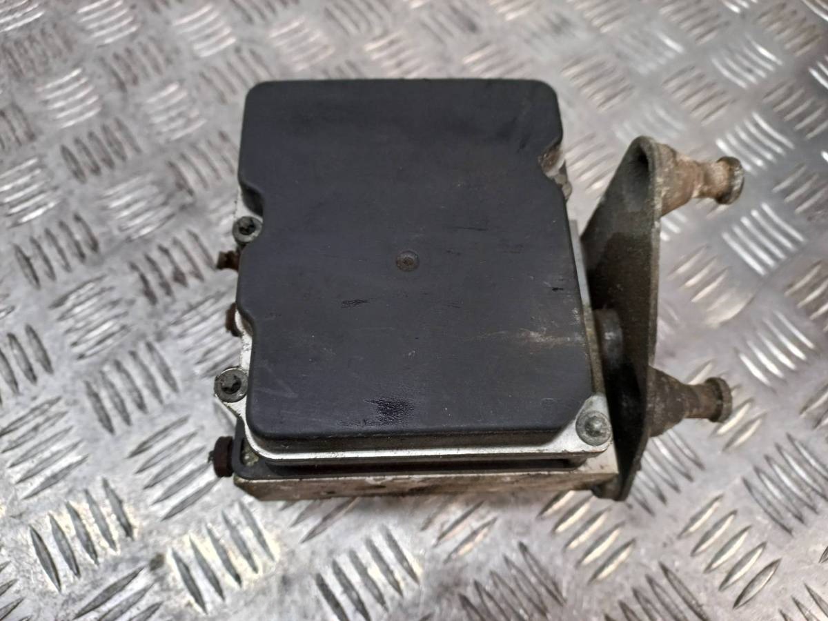 Блок ABS Mercedes Vito W639, 2007 г