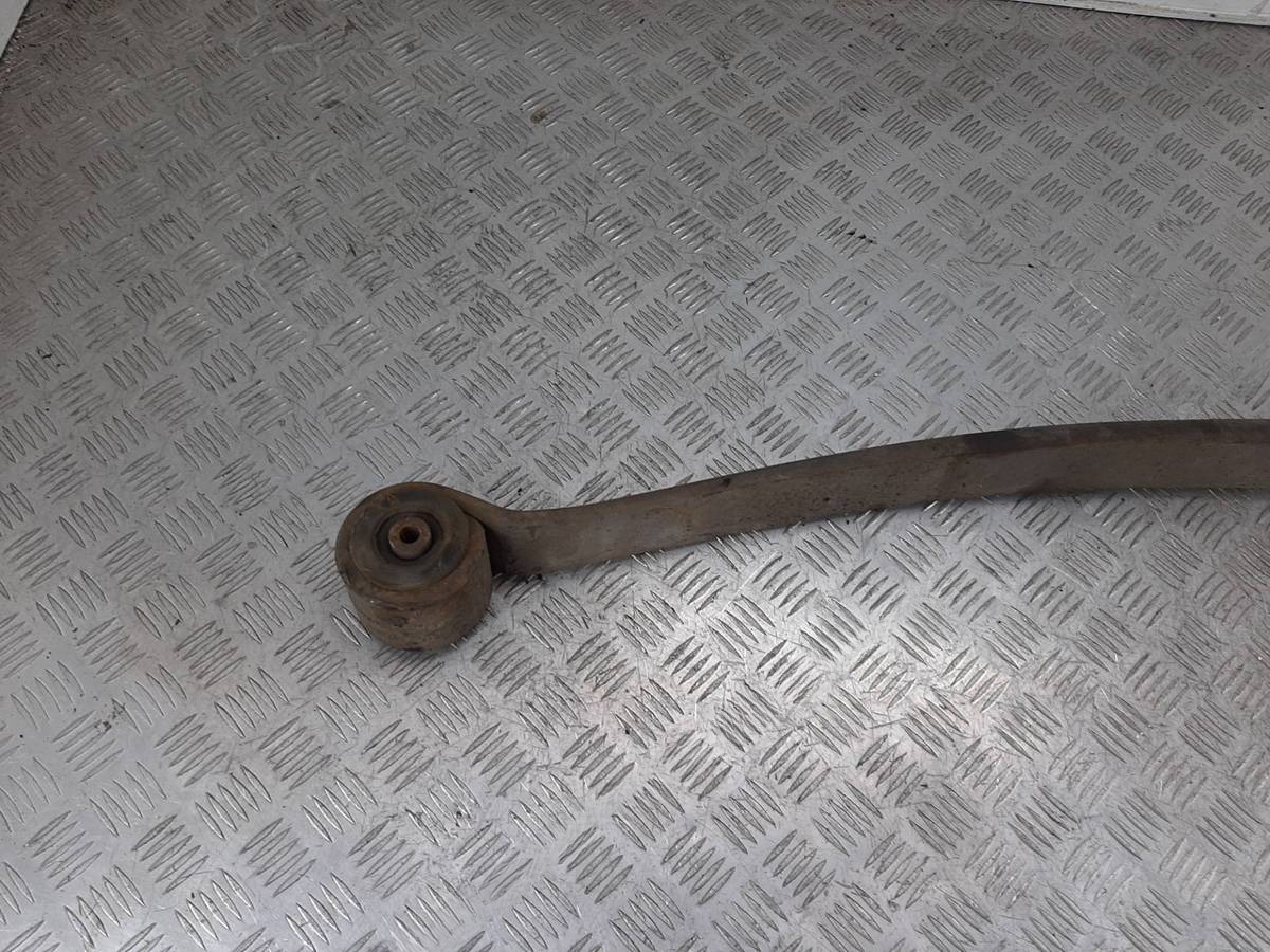 Рессора Volkswagen Crafter, 2012 г., арт. 1108106, фото 2