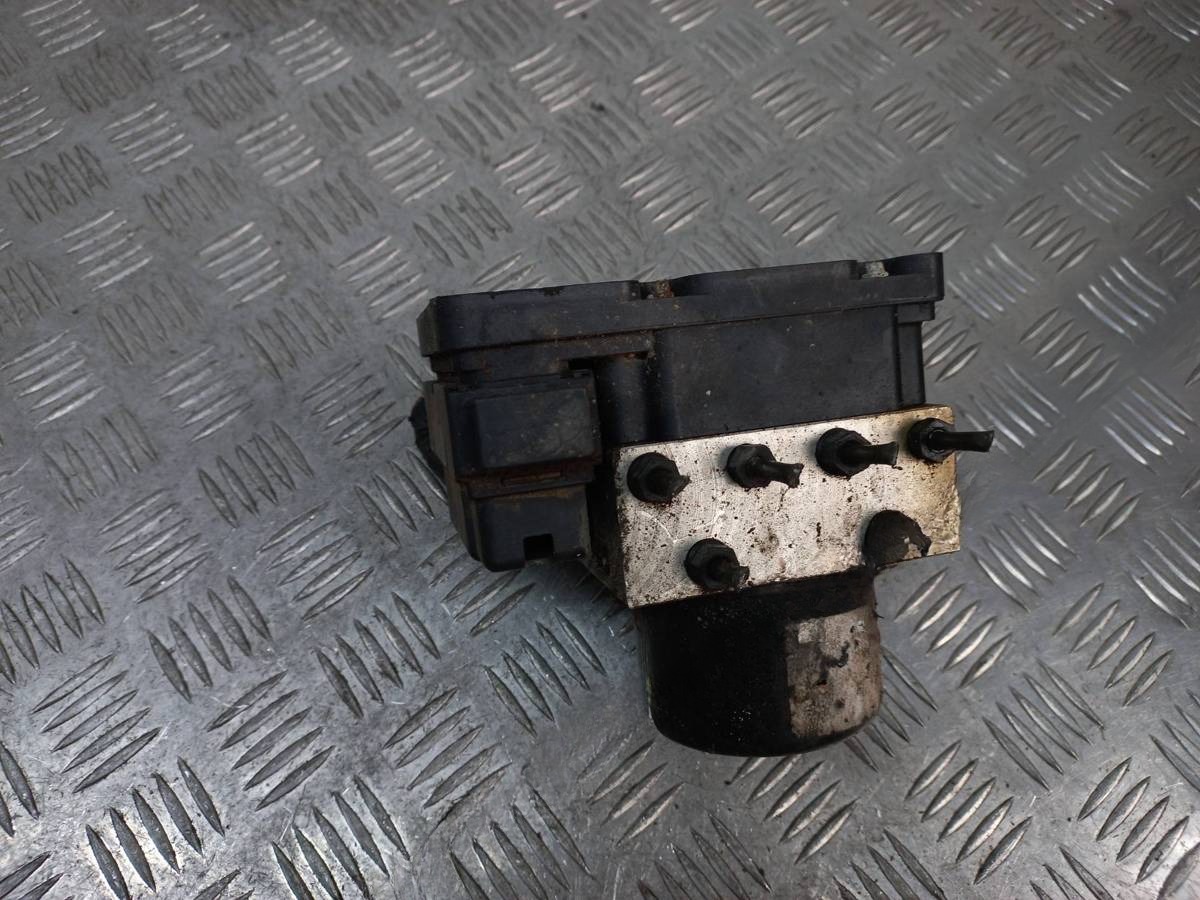 Блок ABS Ford Galaxy, 2006 г