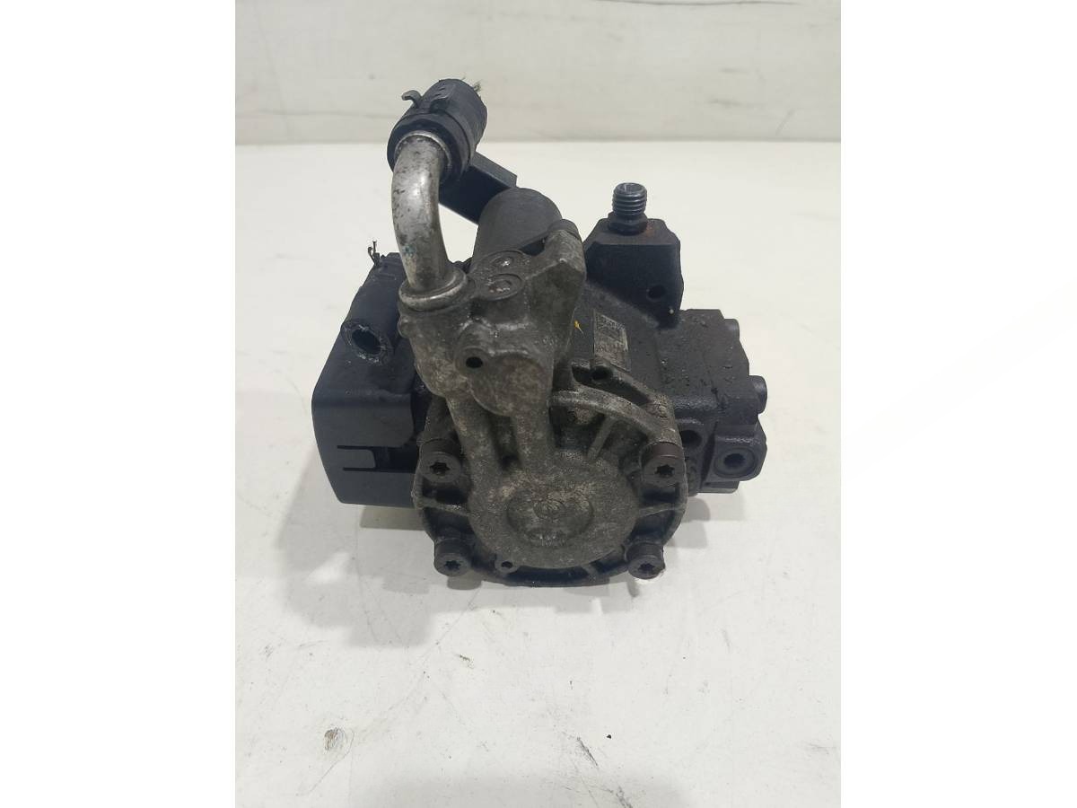 ТНВД Volkswagen Caddy, 2015 г., OEM 03L130755E, арт. 111048534, фото 3