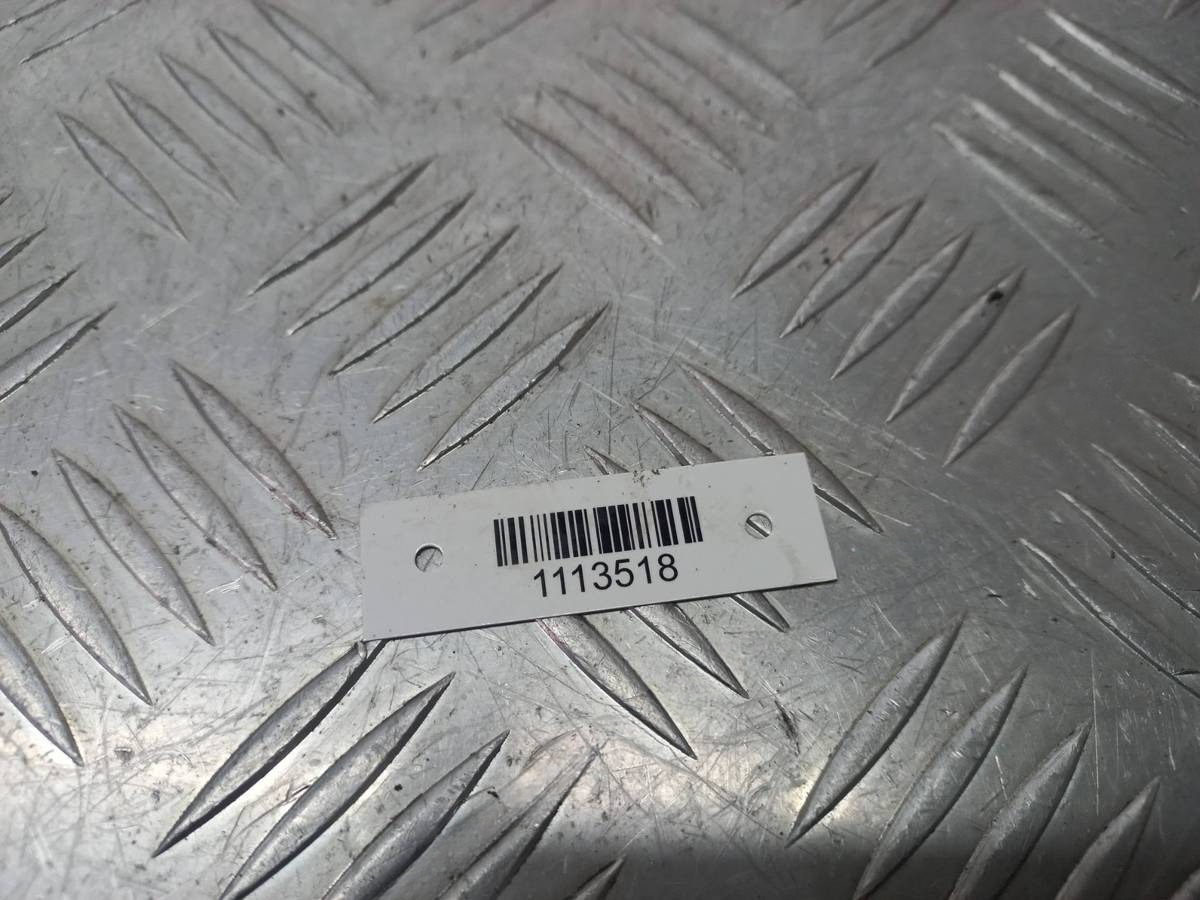 Автономный отопитель Seat Alhambra, 2009 г., OEM 7M3815071G, арт. 1113518, фото 5