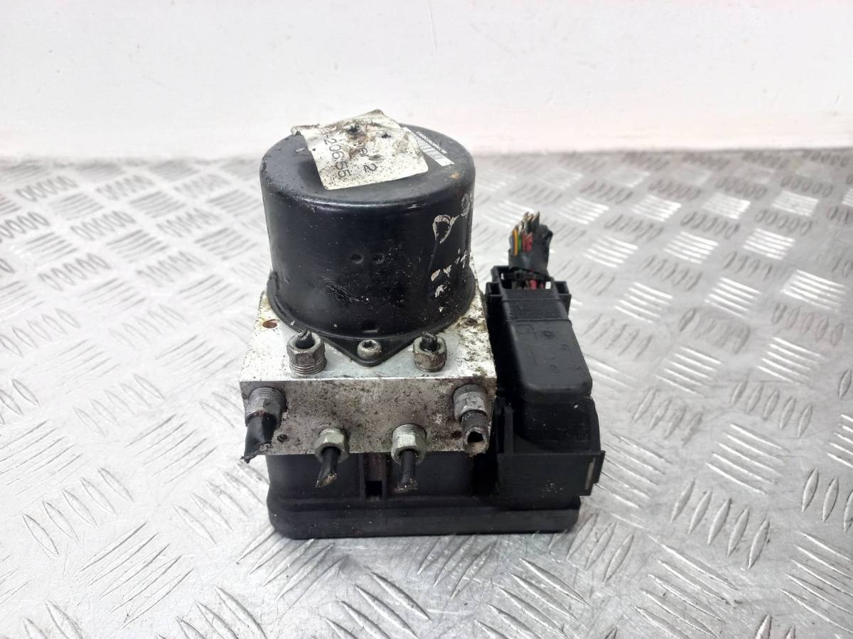 Блок ABS Ford C-Max, 2005 г