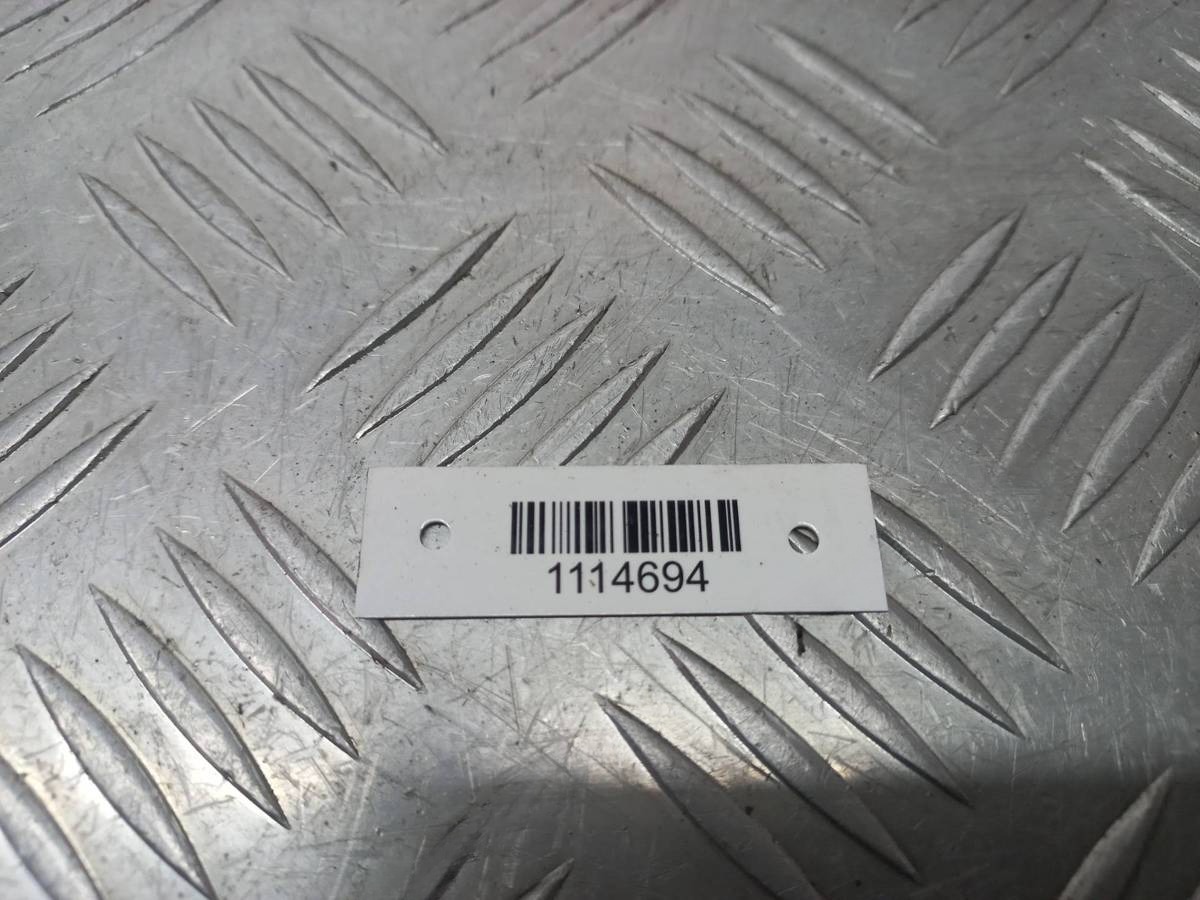Автономный отопитель Audi A8, 2000 г., OEM 4D0815069F, арт. 1114694, фото 7