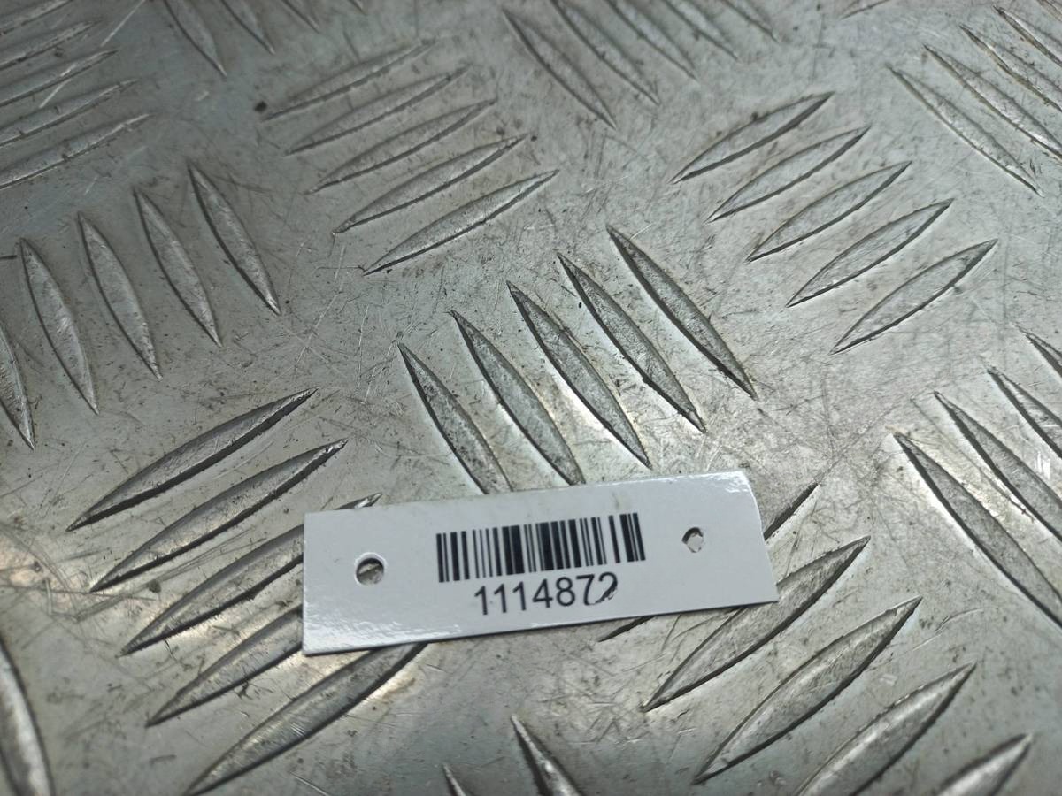 Автономный отопитель BMW X5 E53, 2003 г., OEM 64126918942, арт. 1114872, фото 5