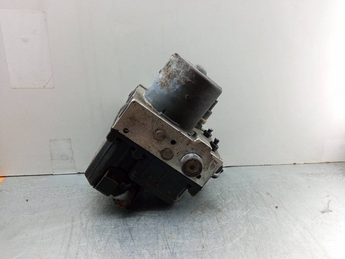 Блок ABS Audi A4, 2003 г