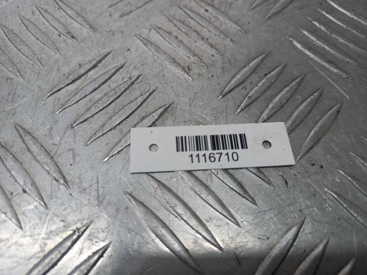 Автономный отопитель Volkswagen Touran, 2006 г., OEM 1K0815065AF, арт. 1116710, фото 7