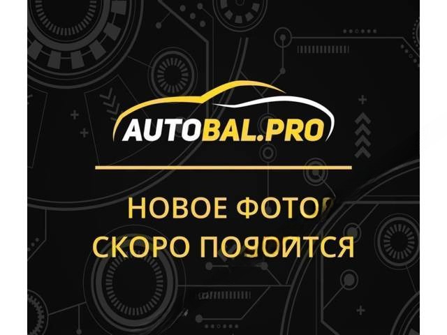Рессора задняя Mitsubishi L200, 2015 г., OEM 4150A233, арт. 111844