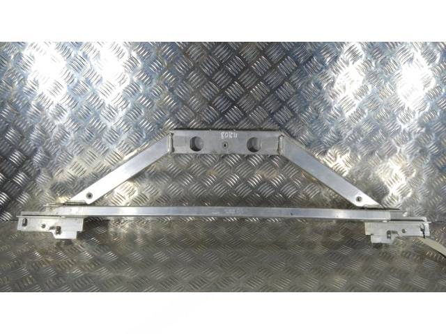 Балка подвески передняя (подрамник) Jeep Grand Cherokee, 2022 г., арт. 112108