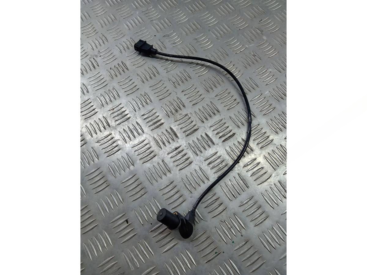 Датчик ABS Opel Astra G, 2000 г., арт. 113598741
