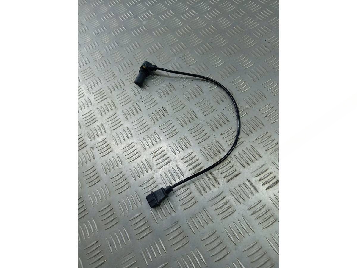 Датчик ABS Opel Astra G, 2000 г., арт. 113598741, фото 2