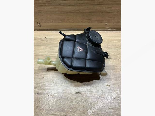 Бачок расширительный Volkswagen Golf W164, 2008 г