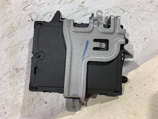 Блок комфорта Nissan Qashqai, 2015 г., OEM 284B14CB2B, арт. 113993178, фото 2