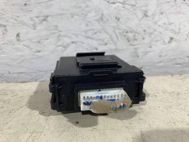 Блок управления Nissan Qashqai, 2015 г., OEM 476A04EA0A, арт. 113993194, фото 2