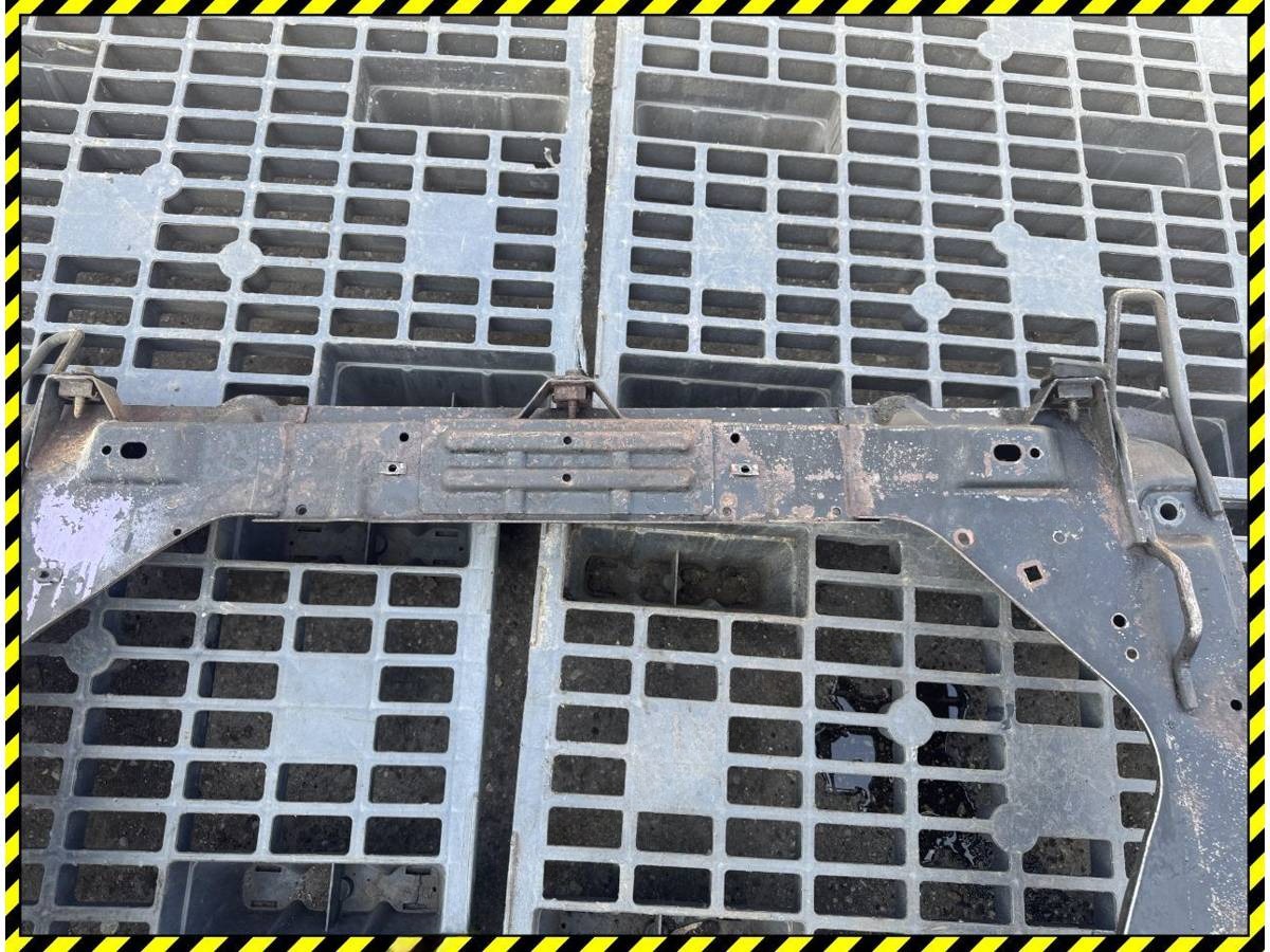 Балка подвески передняя (подрамник) Peugeot 607, 2003 г., арт. 114032403, фото 14