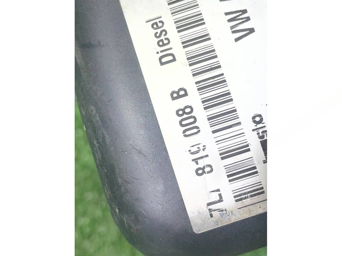 Автономный отопитель Volkswagen Caravelle T6, 2024 г., OEM 7E0819613B, арт. 114135580, фото 11