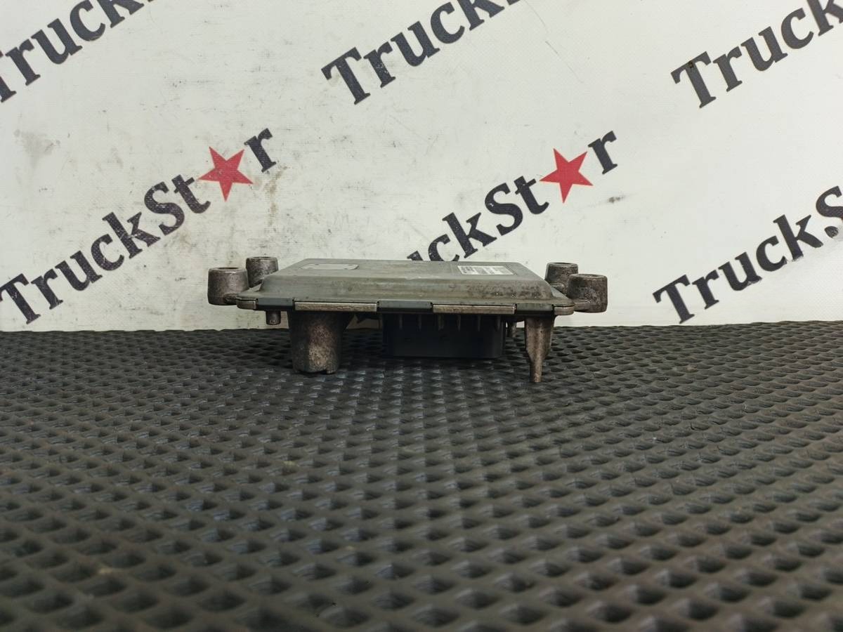 Блок управления Volvo FH FH4, 2012 г., OEM 21870094, арт. 114249v2, фото 8