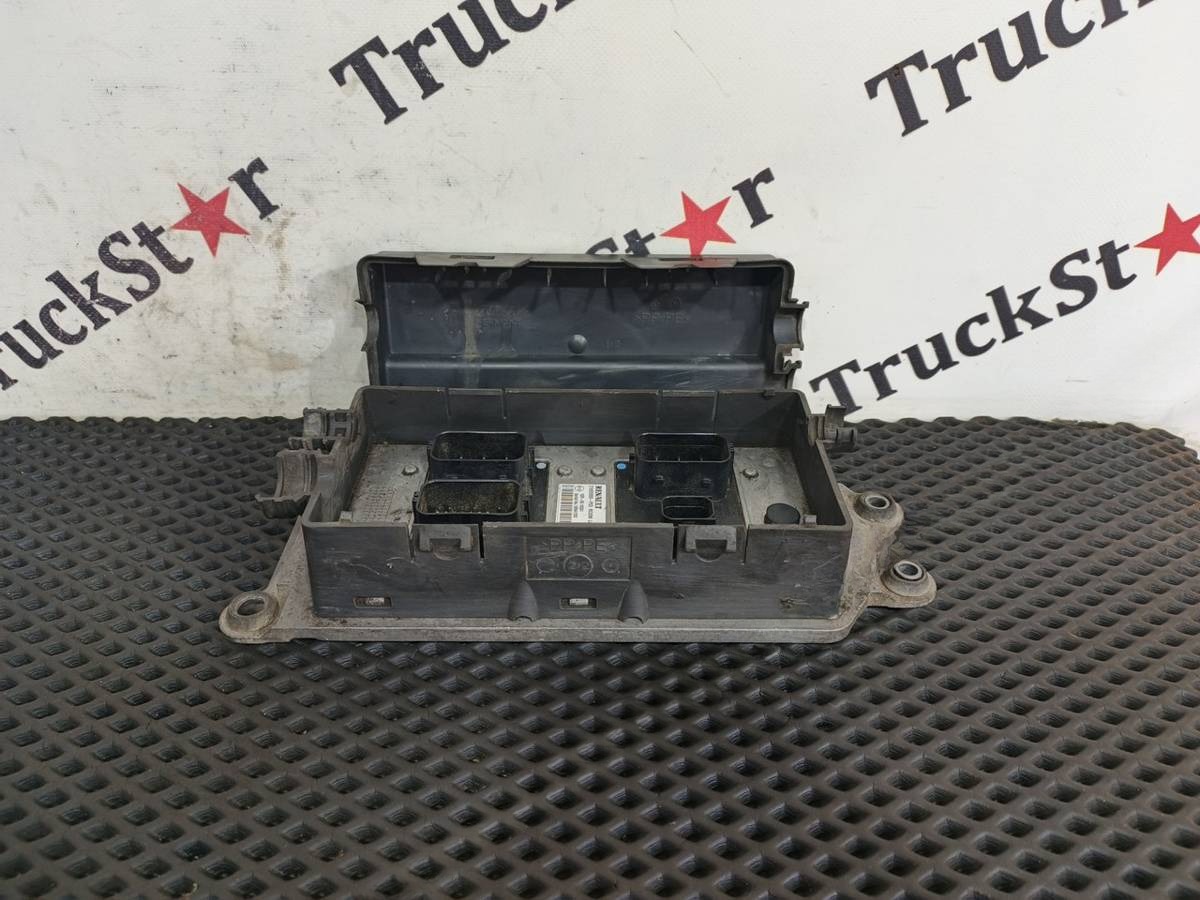 Блок управления Renault T, 2014 г., OEM 21855950, арт. 114261v1