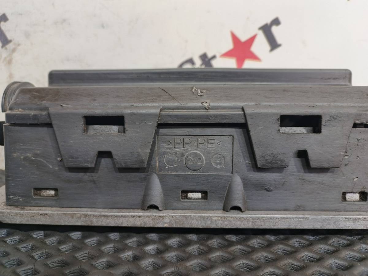 Блок управления Renault T, 2014 г., OEM 21855950, арт. 114261v1, фото 5