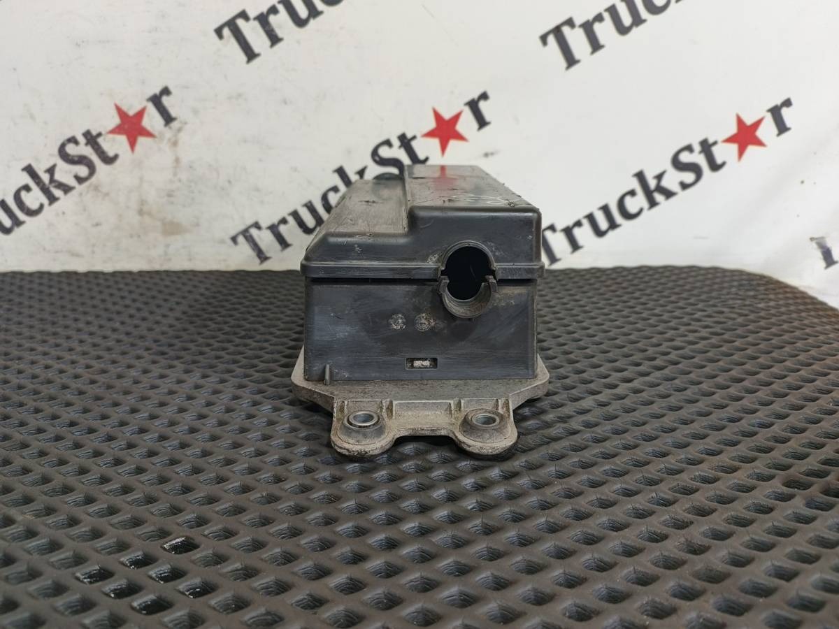Блок управления Volvo FH FH4, 2012 г., OEM 21855950, арт. 114261v2, фото 10