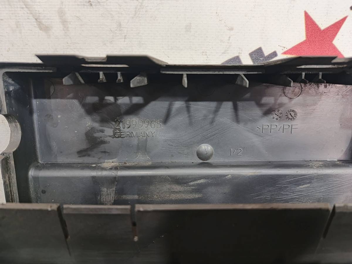 Блок управления Volvo FH FH4, 2012 г., OEM 21855950, арт. 114261v2, фото 11