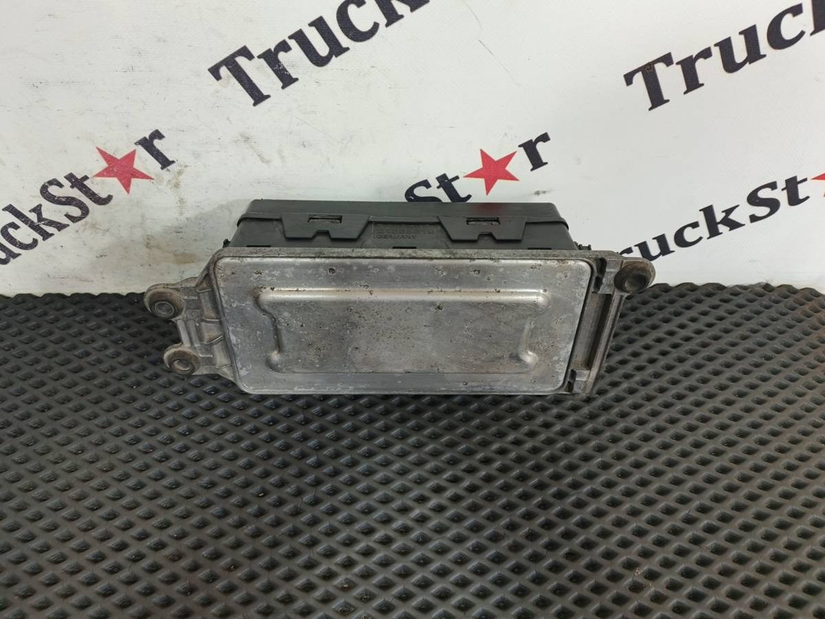 Блок управления Volvo FH FH4, 2012 г., OEM 21855950, арт. 114261v2, фото 13