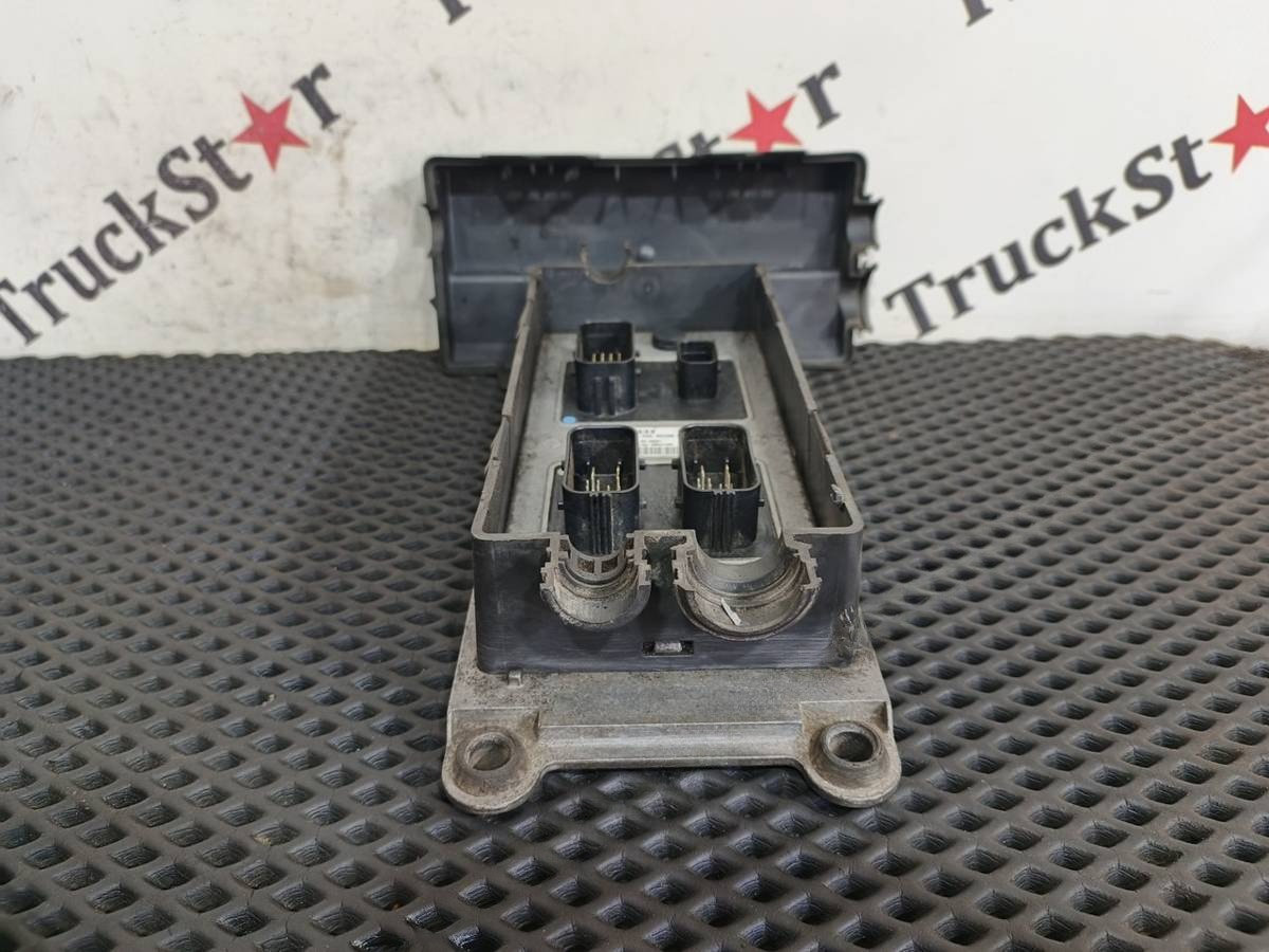 Блок управления Volvo FM FM4 ( -), 2013 г., OEM 21855950, арт. 114261v3, фото 12