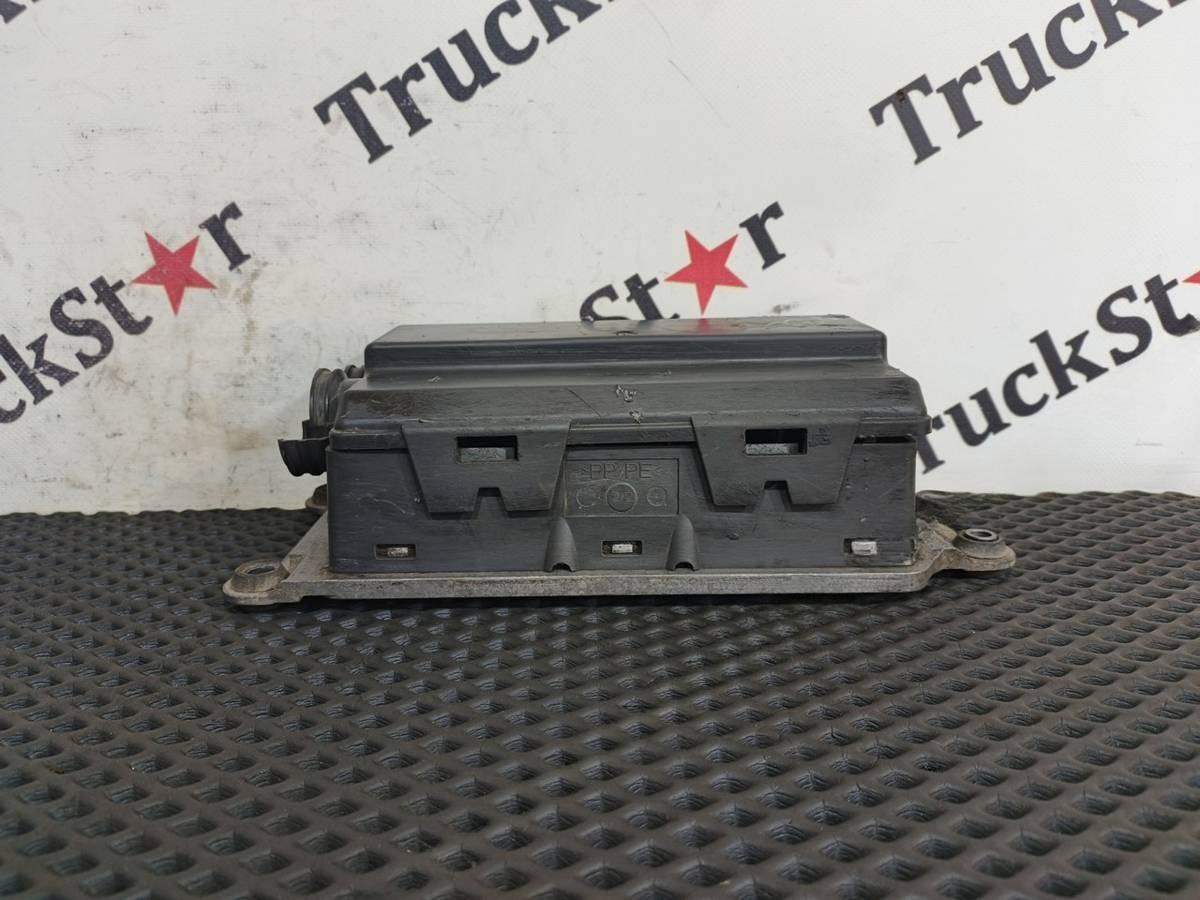 Блок управления Volvo FM FM4 ( -), 2013 г., OEM 21855950, арт. 114261v3, фото 4