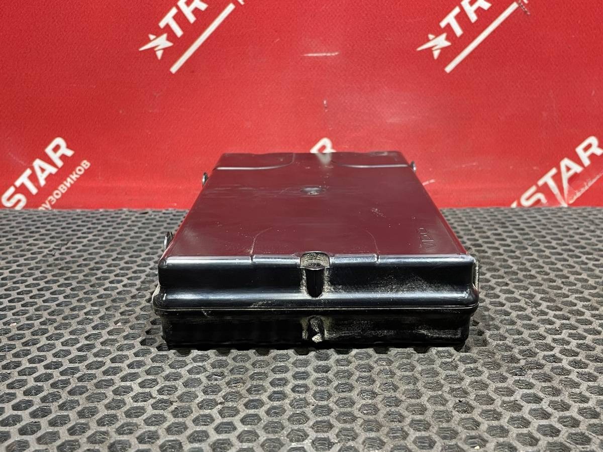 Блок управления DAF XF, 2020 г., OEM 2206308, арт. 114355v1, фото 6