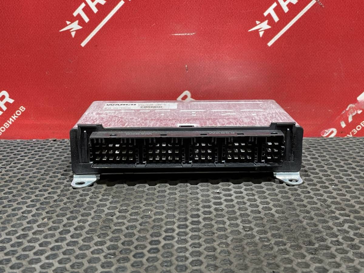 Блок управления DAF XF, 2020 г., OEM 2145000, арт. 114364v1