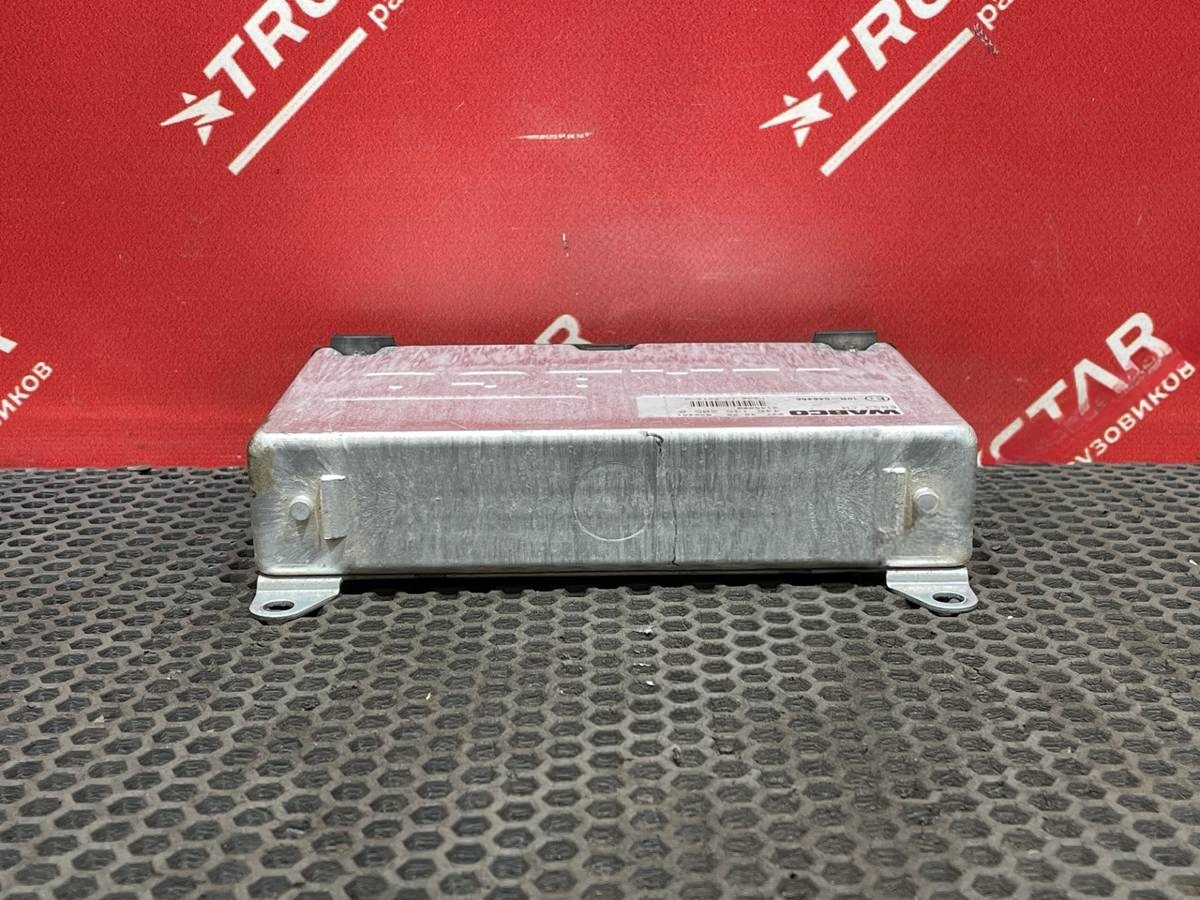 Блок управления DAF XF, 2020 г., OEM 2145000, арт. 114364v1, фото 2
