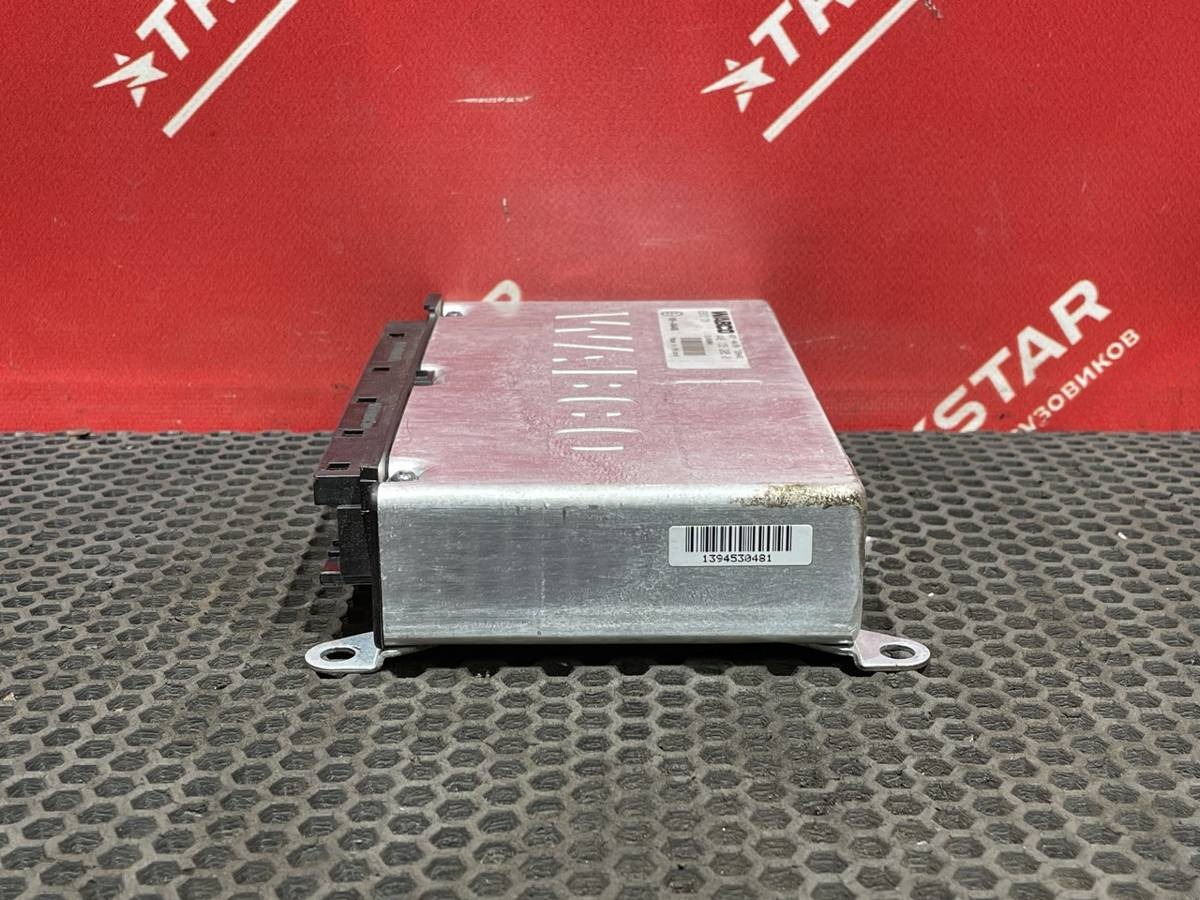 Блок управления DAF XF, 2020 г., OEM 2145000, арт. 114364v1, фото 3