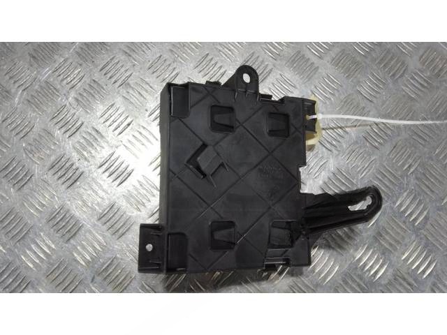 Блок комфорта Audi A4, 2008 г., OEM 8K0907064DP, арт. 115295, фото 2